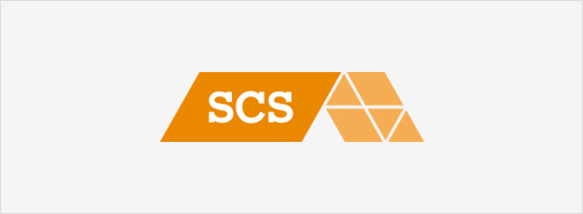 ロゴリニュアール