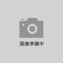 担当画像
