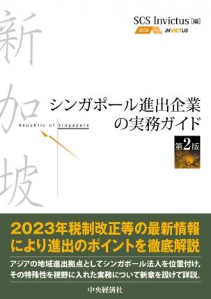 1689253036.jpg