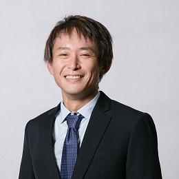担当画像