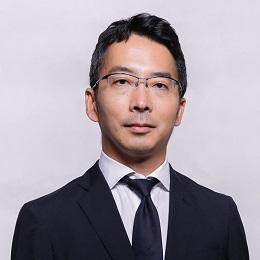 担当画像