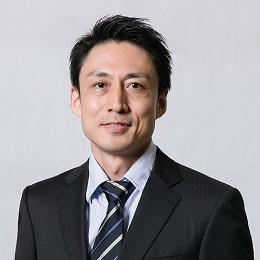 担当画像