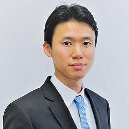 担当画像