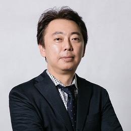 担当画像