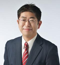 担当画像