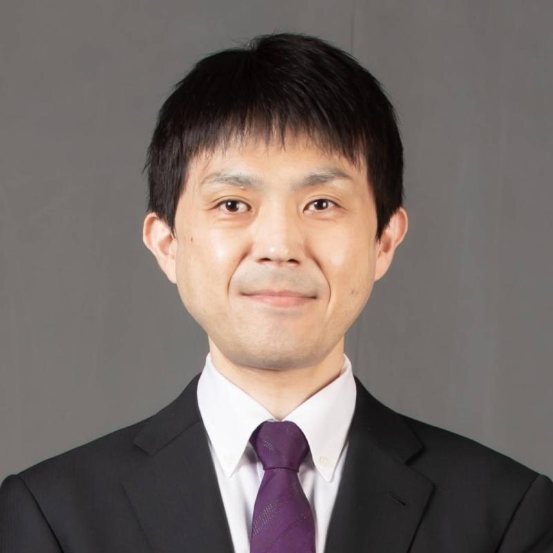 担当画像